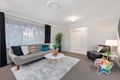 Property photo of 285 Dorset Road Croydon VIC 3136