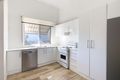 Property photo of 79 Edward Street Kurri Kurri NSW 2327