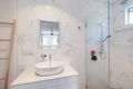 Property photo of 79 Edward Street Kurri Kurri NSW 2327
