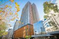 Property photo of 1308/10 Atchison Street St Leonards NSW 2065