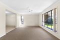 Property photo of 13 Kilkivan Drive Ormeau QLD 4208