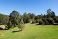 Property photo of 350 Upper Brookfield Road Upper Brookfield QLD 4069
