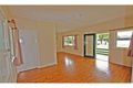 Property photo of 5166 Wisemans Ferry Road Spencer NSW 2775