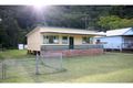 Property photo of 5166 Wisemans Ferry Road Spencer NSW 2775