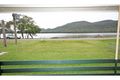 Property photo of 5166 Wisemans Ferry Road Spencer NSW 2775
