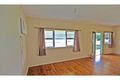 Property photo of 5166 Wisemans Ferry Road Spencer NSW 2775