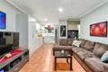 Property photo of 3/74 Beck Street Paddington QLD 4064