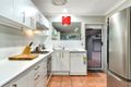 Property photo of 3/74 Beck Street Paddington QLD 4064