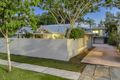 Property photo of 3/74 Beck Street Paddington QLD 4064