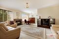Property photo of 3 Gerbera Court Blackburn North VIC 3130