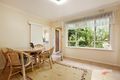 Property photo of 3 Gerbera Court Blackburn North VIC 3130
