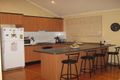 Property photo of 4 Paulka Court Epping VIC 3076