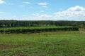 Property photo of 12 McIlwraith Road McIlwraith QLD 4671