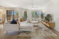 Property photo of 12/141 Surf Parade Broadbeach QLD 4218