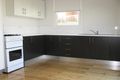 Property photo of 81 Grantham Street Brunswick West VIC 3055