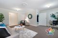 Property photo of 285 Dorset Road Croydon VIC 3136