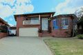 Property photo of 25 Warrener Gardens Gwelup WA 6018