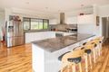 Property photo of 518 Geographe Bay Road Abbey WA 6280