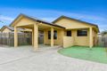 Property photo of 1/35 Parsonage Place Sorell TAS 7172