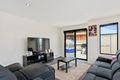 Property photo of 1/35 Parsonage Place Sorell TAS 7172
