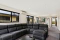 Property photo of 1/35 Parsonage Place Sorell TAS 7172