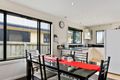Property photo of 1/35 Parsonage Place Sorell TAS 7172