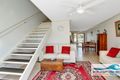 Property photo of 45/170 Bardon Avenue Burleigh Waters QLD 4220
