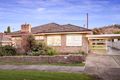 Property photo of 1/681 Pemberton Street Albury NSW 2640