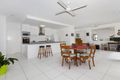 Property photo of 15 Lancewood Place Moggill QLD 4070