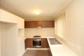 Property photo of 142 Minorca Circuit Spring Farm NSW 2570