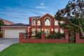 Property photo of 9 Nick Way Keysborough VIC 3173