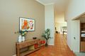 Property photo of 25 Warrener Gardens Gwelup WA 6018