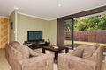 Property photo of 82A The Strand Bedford WA 6052