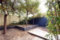 Property photo of 82A The Strand Bedford WA 6052