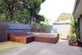 Property photo of 82A The Strand Bedford WA 6052