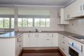 Property photo of 11 Marshall Avenue Sun Valley QLD 4680