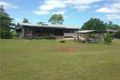 Property photo of 5-11 Tower Street Chillagoe QLD 4871