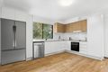 Property photo of 24 Tupia Street Botany NSW 2019