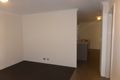 Property photo of 12B Hunt Street Thornlie WA 6108