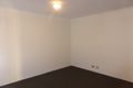 Property photo of 12B Hunt Street Thornlie WA 6108