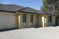 Property photo of 12B Hunt Street Thornlie WA 6108
