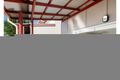 Property photo of 43/28 Amazons Place Jindalee QLD 4074