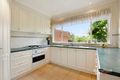 Property photo of 3 Gerbera Court Blackburn North VIC 3130