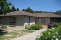 Property photo of 15 Guilford Road Riverside TAS 7250