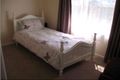 Property photo of 2 School Road Buangor VIC 3375