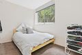 Property photo of 1/1 Morrison Road Gladesville NSW 2111