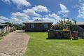 Property photo of 2/10 Fuller Court South Mackay QLD 4740