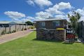 Property photo of 2/10 Fuller Court South Mackay QLD 4740