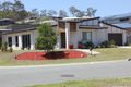Property photo of 1/1 Blackcomb Rise Ormeau Hills QLD 4208