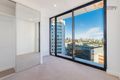 Property photo of 1308/10 Atchison Street St Leonards NSW 2065